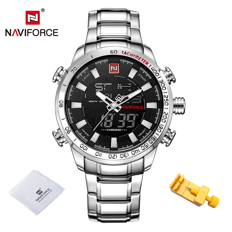 Uf8eb15151bcf4dbaa1acd47d55655f84s.jpg